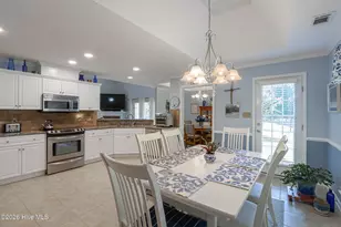405 Richmond St, Evans, GA 30809 - Photo 14