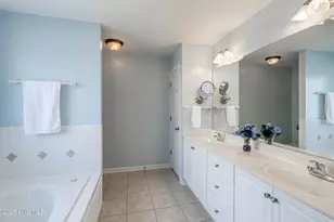 405 Richmond St, Evans, GA 30809 - Photo 18