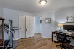 405 Richmond St, Evans, GA 30809 - Photo 26