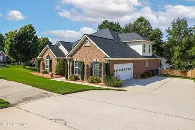 405 Richmond Street, Evans, GA 30809 - Photo 2