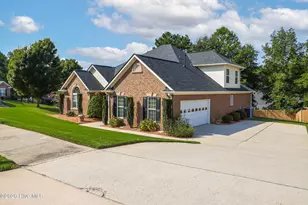 405 Richmond St, Evans, GA 30809 - Photo 2
