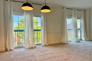 212 Middle St, New Bern, NC 28560 - Photo 1