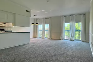 212 Middle St, New Bern, NC 28560 - Photo 2