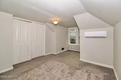 114 E Clay Street, Whiteville, NC 28472 - Photo 16