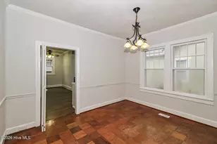 114 E Clay St, Whiteville, NC 28472 - Photo 6