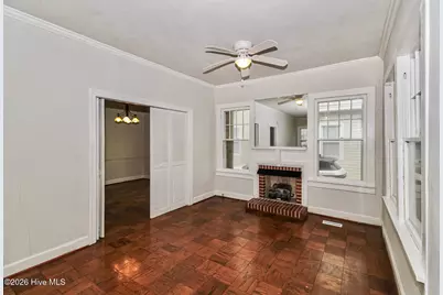 114 E Clay Street, Whiteville, NC 28472 - Photo 8