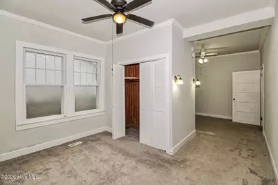 114 E Clay Street, Whiteville, NC 28472 - Photo 14