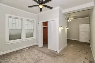 114 E Clay St, Whiteville, NC 28472 - Photo 14