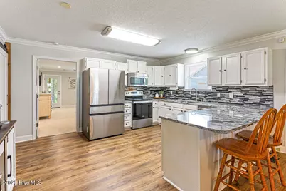 590 Hoffman Road, West End, NC 27376 - Photo 16