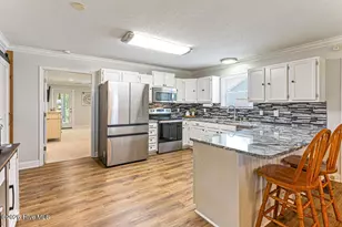 590 Hoffman Rd, West End, NC 27376 - Photo 16