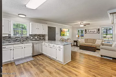 590 Hoffman Road, West End, NC 27376 - Photo 18