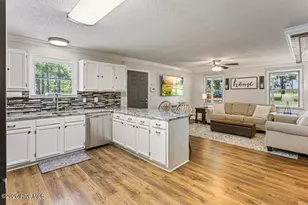 590 Hoffman Rd, West End, NC 27376 - Photo 18