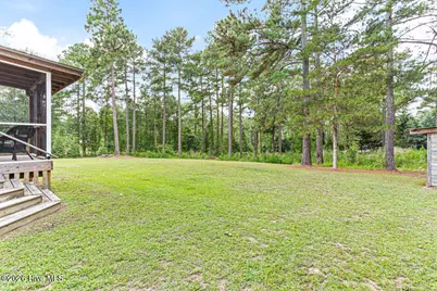 590 Hoffman Road, West End, NC 27376 - Photo 38