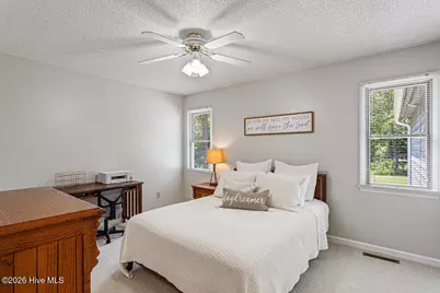 590 Hoffman Road, West End, NC 27376 - Photo 28