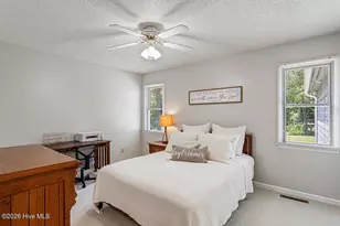 590 Hoffman Rd, West End, NC 27376 - Photo 28