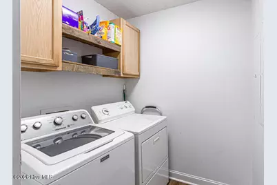 590 Hoffman Road, West End, NC 27376 - Photo 20