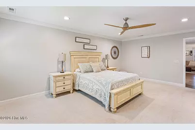 590 Hoffman Road, West End, NC 27376 - Photo 22