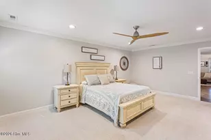 590 Hoffman Rd, West End, NC 27376 - Photo 22