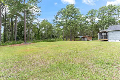 590 Hoffman Road, West End, NC 27376 - Photo 40