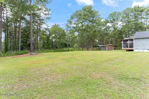 590 Hoffman Rd, West End, NC 27376 - Photo 40