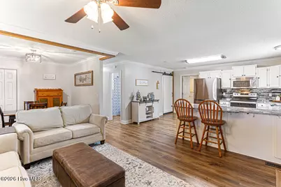 590 Hoffman Road, West End, NC 27376 - Photo 14