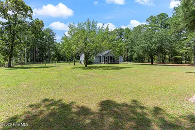 590 Hoffman Road, West End, NC 27376 - Photo 4
