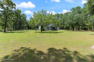 590 Hoffman Rd, West End, NC 27376 - Photo 4