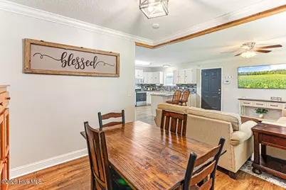 590 Hoffman Road, West End, NC 27376 - Photo 10