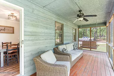 590 Hoffman Road, West End, NC 27376 - Photo 8