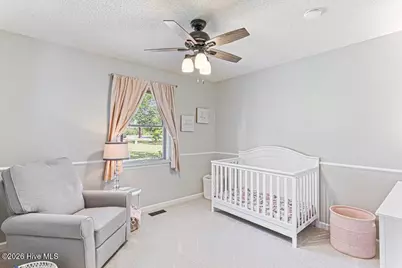 590 Hoffman Road, West End, NC 27376 - Photo 30