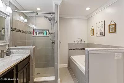 590 Hoffman Road, West End, NC 27376 - Photo 26