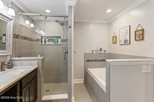 590 Hoffman Rd, West End, NC 27376 - Photo 26