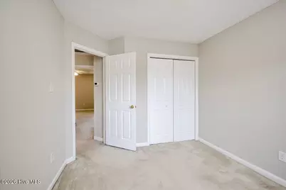 657 Devon Road, Grovetown, GA 30813 - Photo 18