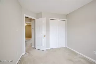 657 Devon Rd, Grovetown, GA 30813 - Photo 18