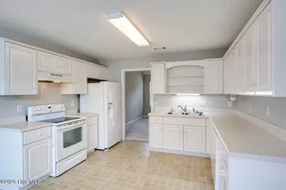 657 Devon Road, Grovetown, GA 30813 - Photo 6