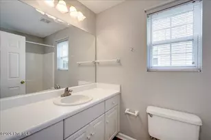 657 Devon Rd, Grovetown, GA 30813 - Photo 16