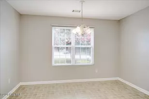 657 Devon Rd, Grovetown, GA 30813 - Photo 10