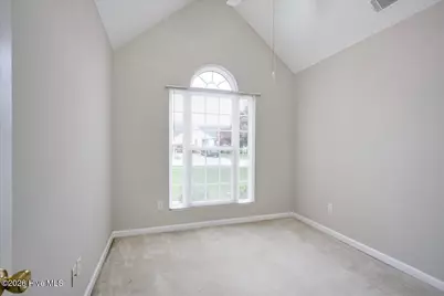 657 Devon Road, Grovetown, GA 30813 - Photo 20