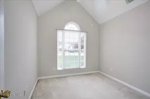 657 Devon Rd, Grovetown, GA 30813 - Photo 20