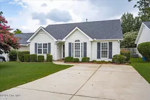 657 Devon Rd, Grovetown, GA 30813 - Photo 2