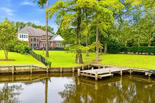1501 Zurich Pl, New Bern, NC 28562 - Photo 4
