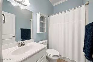 1501 Zurich Pl, New Bern, NC 28562 - Photo 54