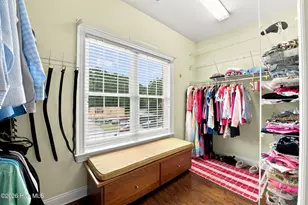 1501 Zurich Pl, New Bern, NC 28562 - Photo 40