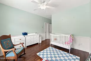 1501 Zurich Pl, New Bern, NC 28562 - Photo 42
