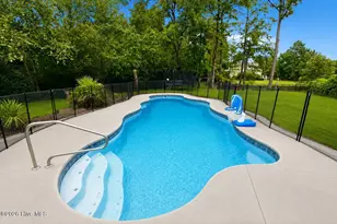 1501 Zurich Pl, New Bern, NC 28562 - Photo 6
