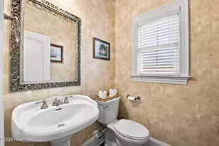 1501 Zurich Pl, New Bern, NC 28562 - Photo 56