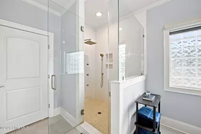 1501 Zurich Place, New Bern, NC 28562 - Photo 38