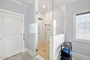 1501 Zurich Pl, New Bern, NC 28562 - Photo 38