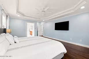 1501 Zurich Pl, New Bern, NC 28562 - Photo 34