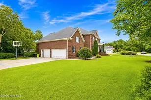 1501 Zurich Pl, New Bern, NC 28562 - Photo 66